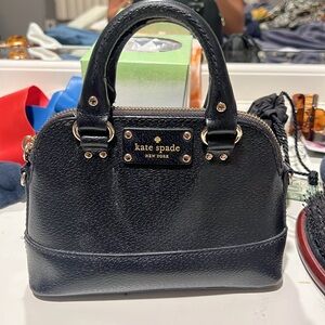 Kate spade purse
